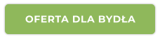 OFERTA DLA BYDŁA