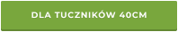 DLA TUCZNIKÓW 40CM