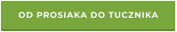 OD PROSIAKA DO TUCZNIKA