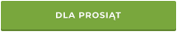 DLA PROSIĄT