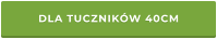 DLA TUCZNIKÓW 40CM