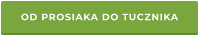 OD PROSIAKA DO TUCZNIKA