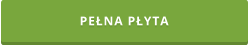 PEŁNA PŁYTA