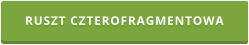RUSZT CZTEROFRAGMENTOWA