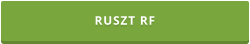 RUSZT RF