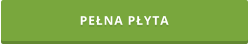 PEŁNA PŁYTA