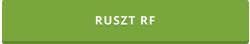 RUSZT RF