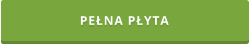 PEŁNA PŁYTA
