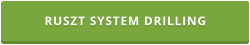RUSZT SYSTEM DRILLING