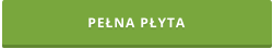 PEŁNA PŁYTA