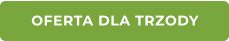 OFERTA DLA TRZODY