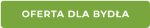 OFERTA DLA BYDŁA