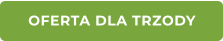 OFERTA DLA TRZODY