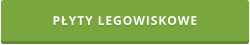 PŁYTY LEGOWISKOWE
