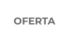OFERTA