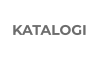 KATALOGI