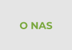 O NAS