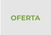 OFERTA