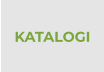 KATALOGI