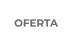 OFERTA