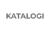 KATALOGI