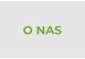 O NAS