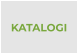 KATALOGI