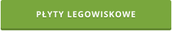 PŁYTY LEGOWISKOWE